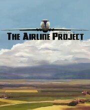 The Airline Project Next Gen Pc