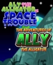 The Alligators Bundle Xbox One
