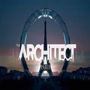 Comprar The Architect Paris CD Key Comparar Preços