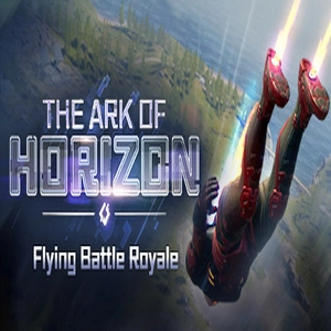 The Ark of Horizon Pc