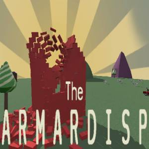 The ARMARDISP Pc