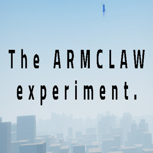 Comprar The Armclaw Experiment VR CD Key Comparar Preços