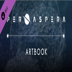 The Art of Per Aspera Pc