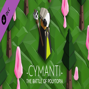 Comprar The Battle of Polytopia Cymanti Tribe CD Key Comparar Preços