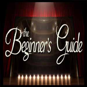 Comprar The Beginners Guide CD Key Comparar Preços