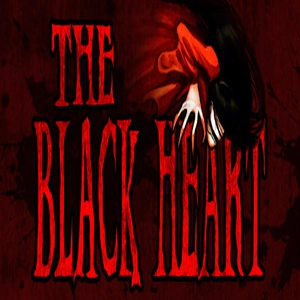 The Black Heart Pc