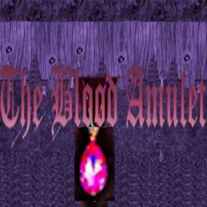 The Blood Amulet Pc