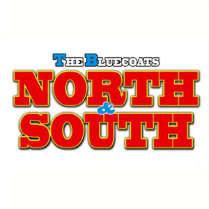 Comprar The Bluecoats North & South PS4 Comparar Preços