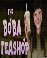 Comprar The Boba Teashop CD Key Comparar Preços