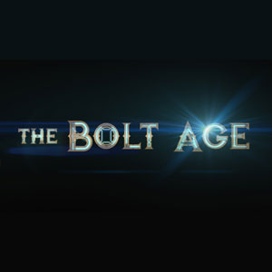 Comprar The Bolt Age PS4 Comparar Preços