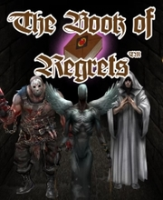 The Book of Regrets Pc