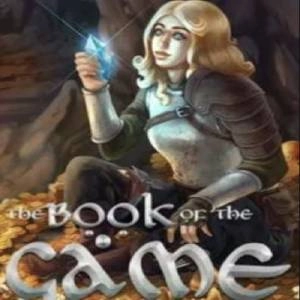 The Book of the Game
