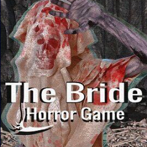 The Bride Horror Pc