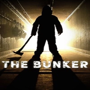 The Bunker Xbox Series X