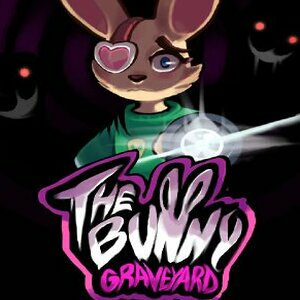 The Bunny Graveyard Pc
