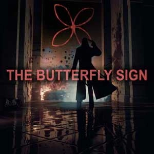 The Butterfly Sign Pc