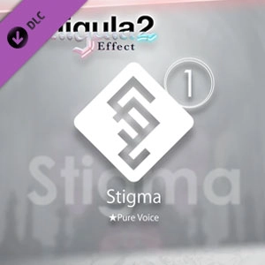 The Caligula Effect 2 Stigma Pure Voice Switch