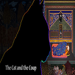 Comprar The Cat and the Coup 4K Remaster CD Key Comparar Preços