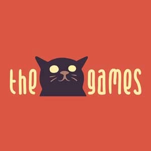The Cat Games Pc