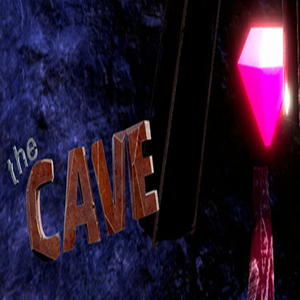 Comprar The Cave VR CD Key Comparar Preços