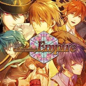 The Charming Empire Switch