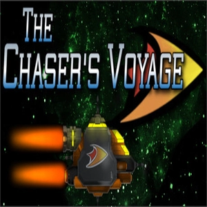 The Chaser’s Voyage