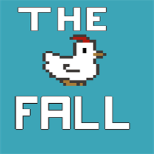 Comprar The Chickens Fall CD Key Comparar Preços