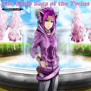 Comprar The Clans Saga of the Twins CD Key Comparar Preços