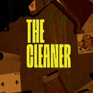 The Cleaner Pc