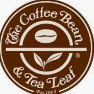 Vale Presente The Coffee Bean and Tea Leaf | Compare os preços