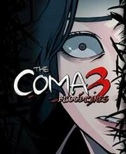 The Coma 3 Bloodlines Switch 2