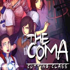 The Coma Cutting Class Pc