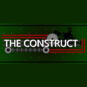 Comprar The Construct CD Key Comparar Preços