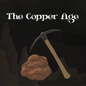 The Copper Age