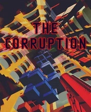 The Corruption Pc
