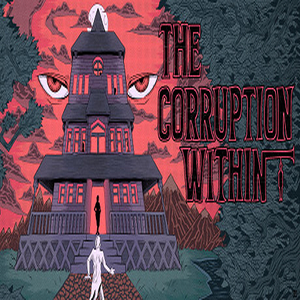 Comprar The Corruption Within CD Key Comparar Preços
