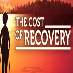The Cost of Recovery Pc