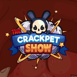 Comprar The Crackpet Show CD Key Comparar Preços