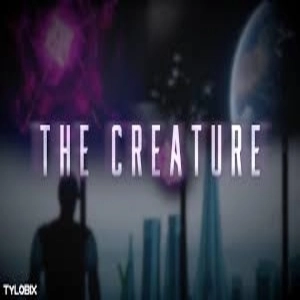 The Creature Pc
