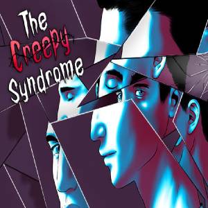 Comprar The Creepy Syndrome PS5 Barato Comparar Preços