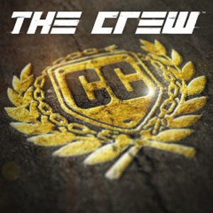 Comprar The Crew 2 Credits Pack PS4 Comparar Preços