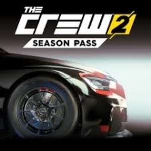 Comprar The Crew 2 Season Pass PS4 Comparar Preços