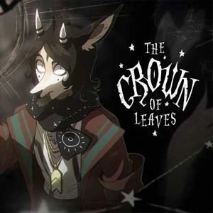 The Crown of Leaves Pc