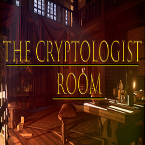Comprar The Cryptologist Room CD Key Comparar Preços