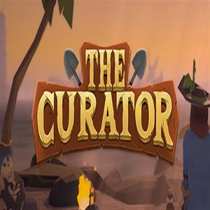 The Curator Pc