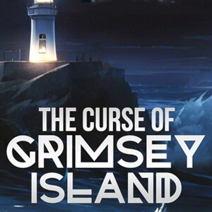The Curse Of Grimsey Island Pc