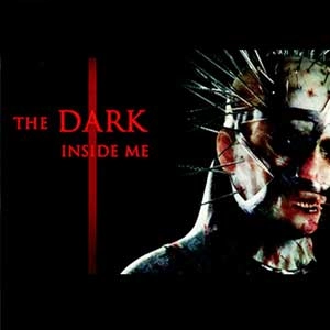 The Dark Inside Me Pc