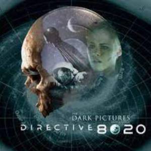Comprar The Dark Pictures Anthology Directive 8020 Xbox Series Barato Comparar Preços
