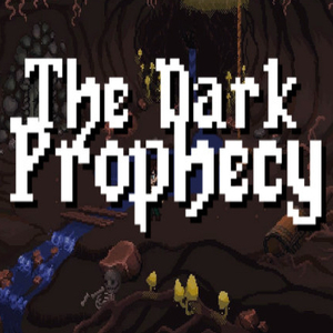 Comprar The Dark Prophecy CD Key Comparar Preços