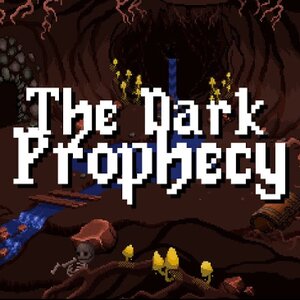 Comprar The Dark Prophecy PS5 Barato Comparar Preços